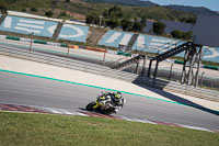 may-2019;motorbikes;no-limits;peter-wileman-photography;portimao;portugal;trackday-digital-images